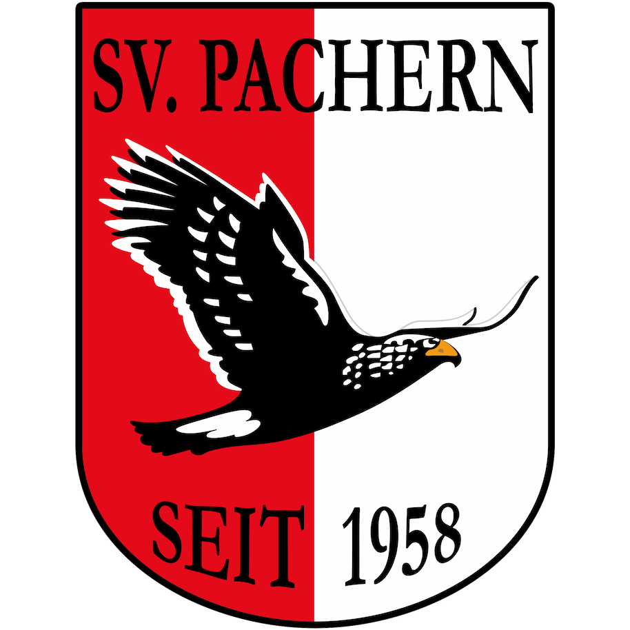 SV Pachern Logo